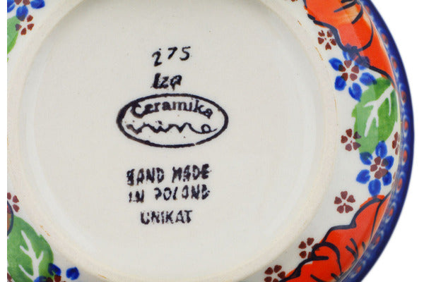 H3331P_0 (2024-03-15 05:08:00)