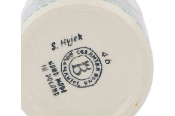 H3340P_0 (2026-02-01 02:49:06)