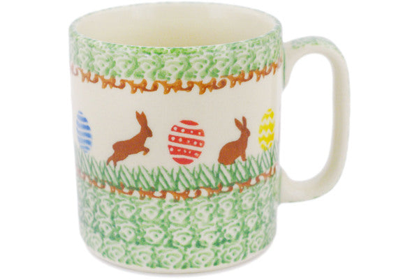 H3340P_1 (2026-02-01 02:49:06)