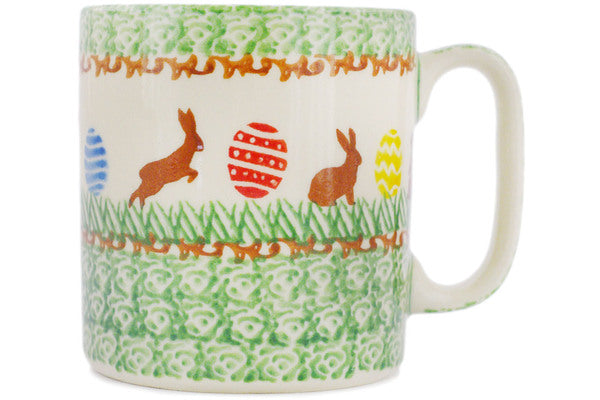 H3340P (2026-02-01 02:49:06)