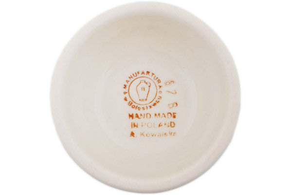 H3342K_0 (2025-04-01 14:09:09)