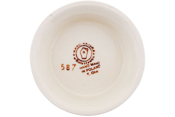 H3343K_0 (2025-03-31 05:25:25)