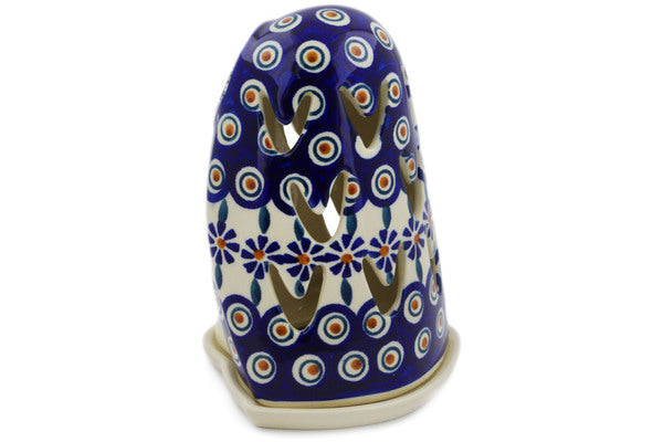 H3353K_0 (2019-11-17 04:11:02)