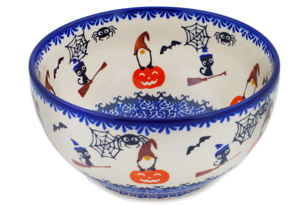 H3353P (2024-03-18 15:24:51)