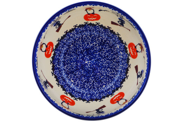 H3353P_1 (2024-03-18 15:24:52)