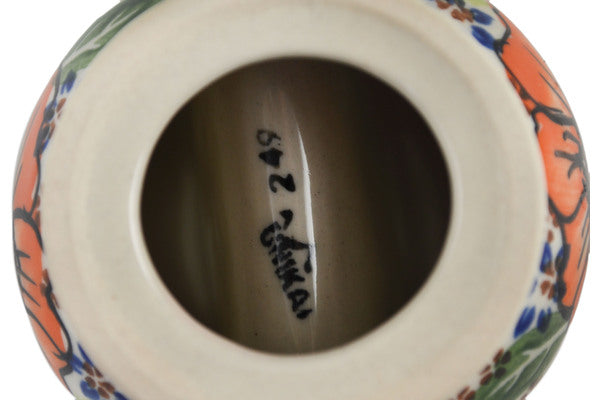 H3356P_0 (2024-06-03 05:15:17)