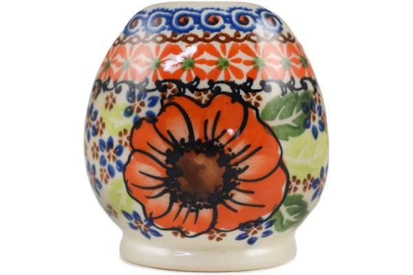 H3356P_2 (2024-06-03 05:15:17)