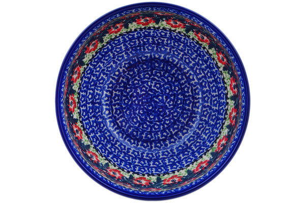 H3362P_1 (2024-03-11 12:49:12)