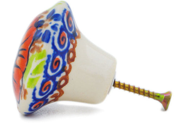 H3369P_2 (2024-03-13 02:46:40)