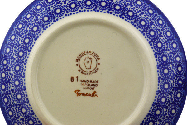 H3371F_0 (2015-11-22 05:44:55)