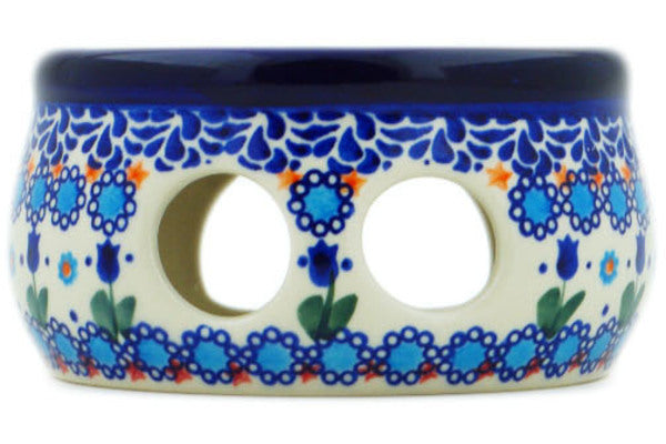 H3371N_2 (2023-09-18 04:01:08)