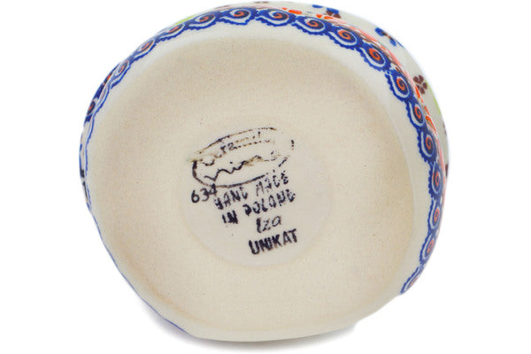 H3371P_0 (2024-03-13 04:52:40)