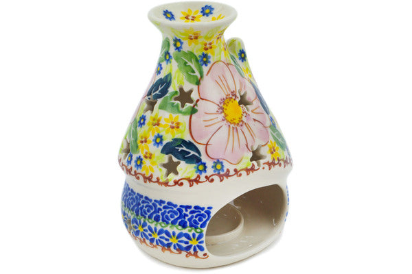 H3372P_2 (2024-06-09 04:09:10)