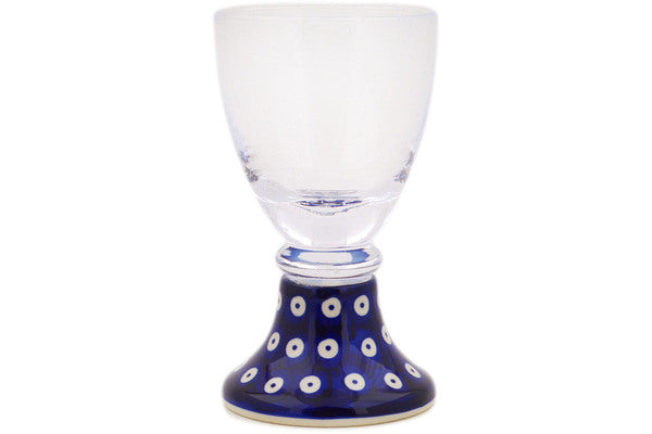 H3373K_2 (2025-04-07 05:00:56)