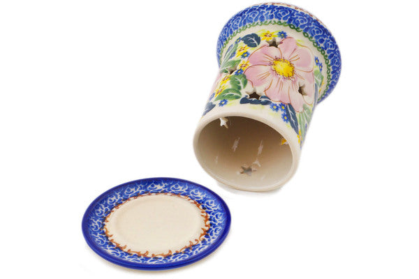 H3375P_1 (2026-01-01 04:05:37)