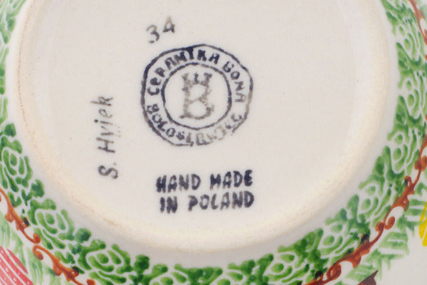 H3384P_0 (2025-12-29 13:21:33)