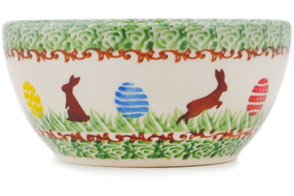 H3384P_2 (2025-12-29 13:21:33)