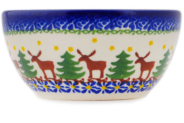 H3385P_2 (2026-01-01 04:05:39)