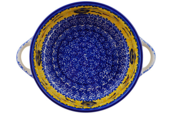 H3388P_1 (2026-01-18 02:49:49)