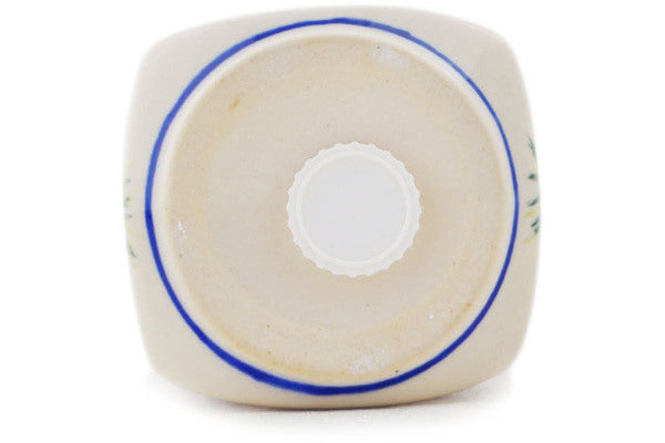 H3392N_0 (2026-01-19 10:20:42)