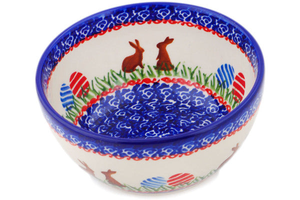 H3392P (2026-01-12 15:06:19)