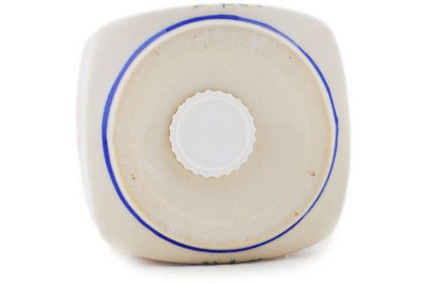 H3393N_0 (2026-01-19 10:25:24)