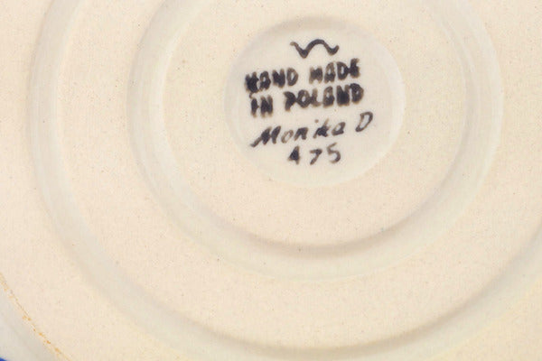 H3394P_0 (2026-01-18 02:49:51)