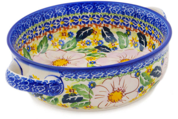 H3395P (2026-01-12 15:06:21)