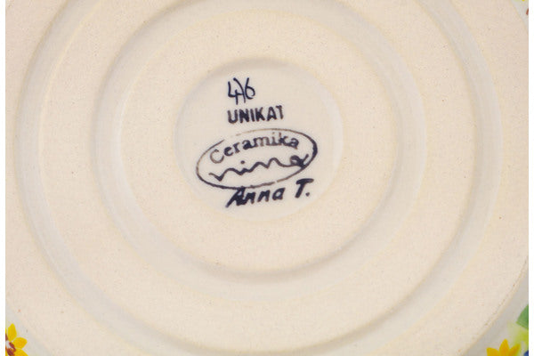 H3395P_0 (2026-01-12 15:06:21)