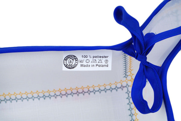 H3411N_0 (2024-03-10 11:44:59)