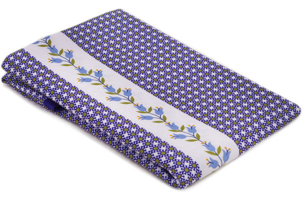 H3413N_0 (2025-04-10 04:59:17)