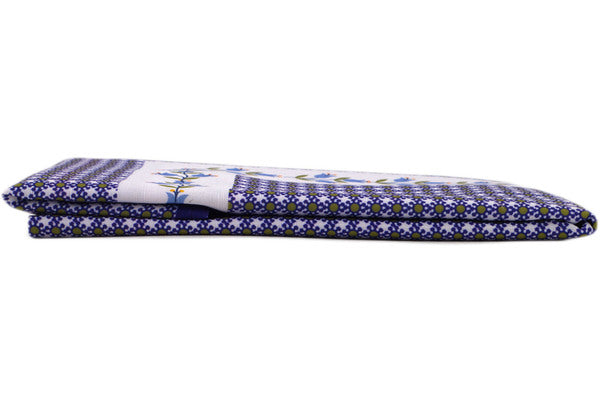 H3413N_2 (2025-04-10 04:59:17)