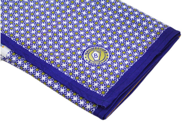 H3416N_0 (2025-01-26 09:21:28)