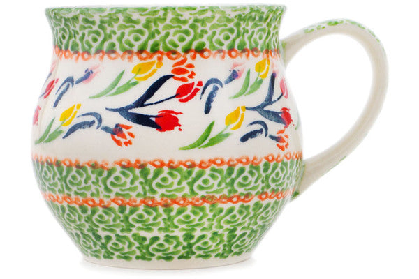 H3429P (2025-12-10 14:40:55)