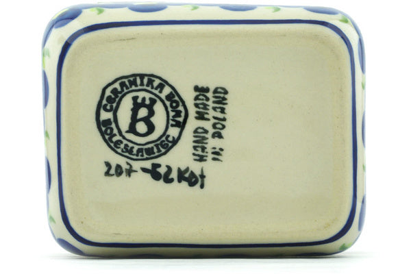 H3444H_0 (2015-11-22 12:49:07)