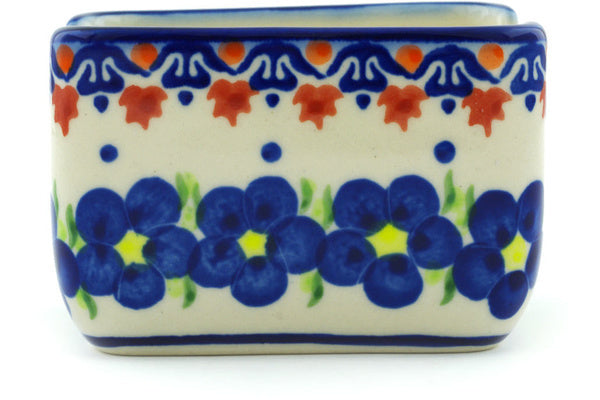 H3444H_2 (2015-11-22 12:49:08)