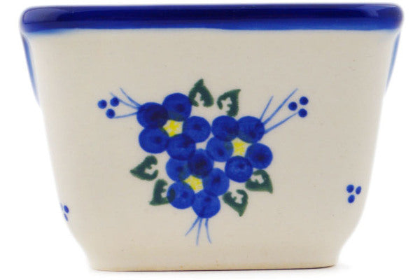 H3445H_2 (2025-10-09 12:07:48)