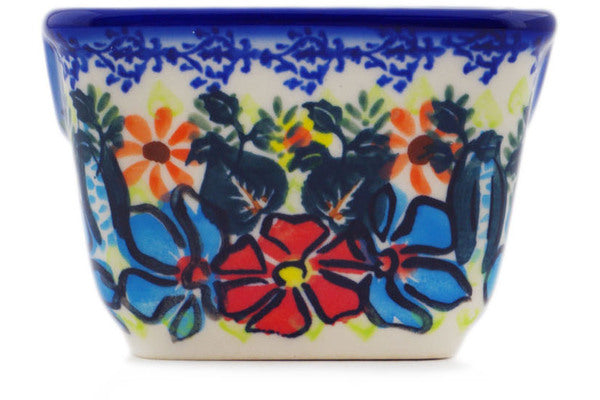 H3446H_2 (2025-10-09 12:07:40)