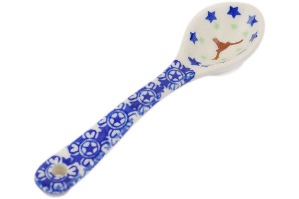 H3448R (2025-07-21 06:01:36)