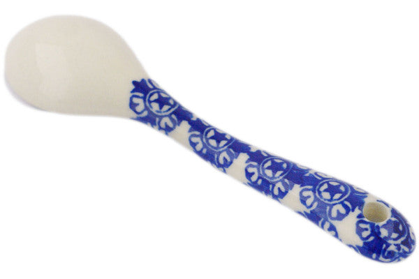 H3448R_0 (2025-07-21 06:01:36)