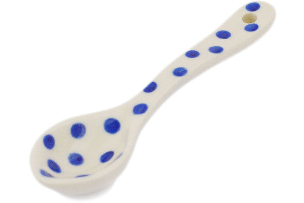 H3451R (2025-05-26 02:59:14)