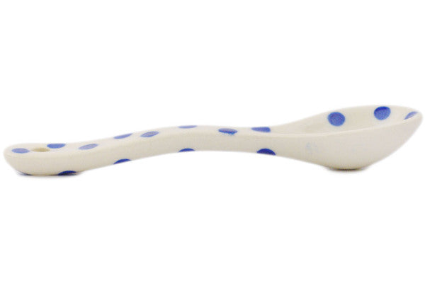 H3451R_2 (2025-05-26 02:59:14)