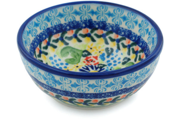 H3453H (2016-01-27 14:00:39)