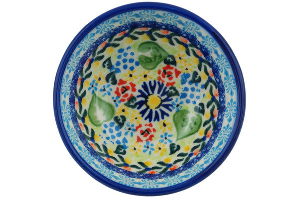 H3453H_1 (2016-01-27 14:00:38)