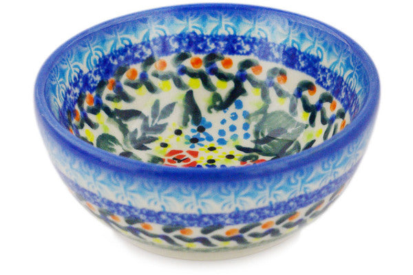 H3453H (2025-12-17 06:41:17)