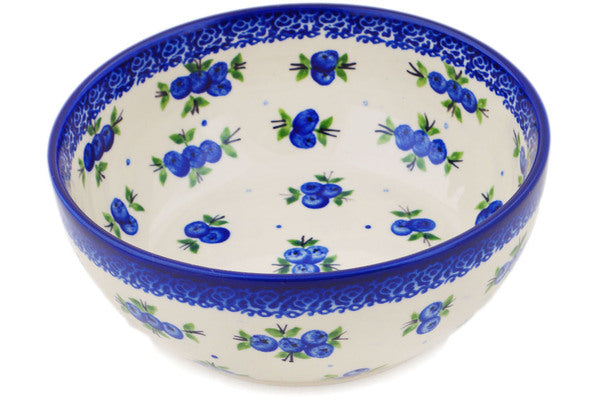 H3457O (2026-01-18 02:49:53)