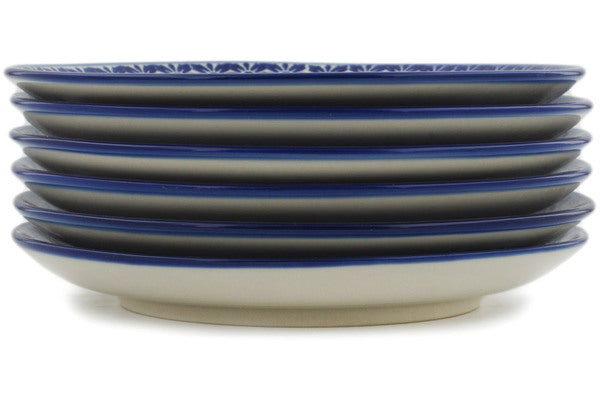 H3460L_2 (2020-08-04 13:12:54)