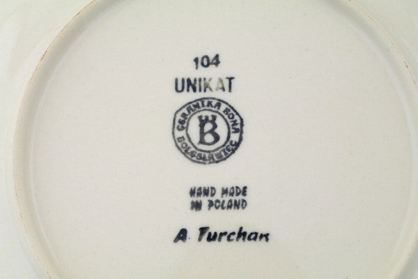 H3464P_0 (2025-06-27 12:41:39)