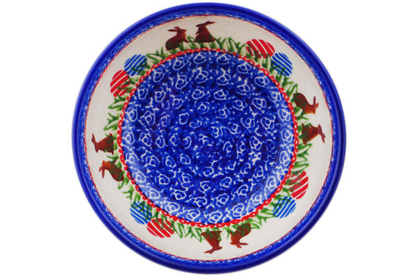 H3466P_1 (2026-10-13 14:15:22)