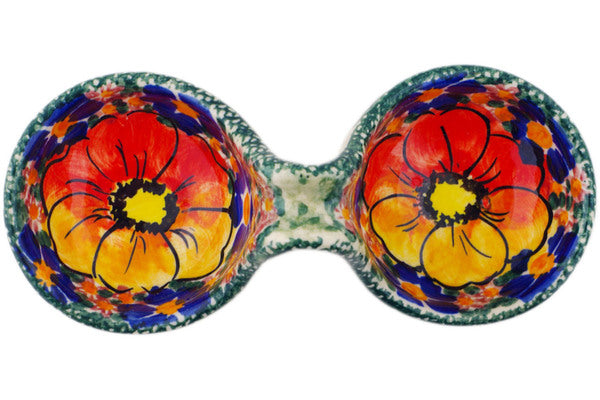 H3491L_1 (2026-01-16 06:29:26)